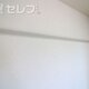 部屋画像29