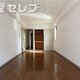 部屋画像5
