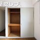 部屋画像6