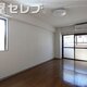 部屋画像12