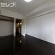 物件画像18