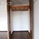 部屋画像5