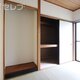 部屋画像16