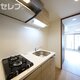部屋画像2