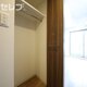 部屋画像6