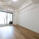 部屋画像13