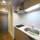 部屋画像14