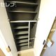 部屋画像19