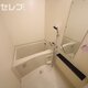 部屋画像25