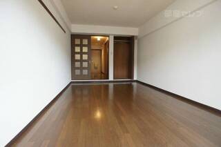 写真は３C号室です