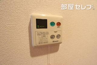 701号室
