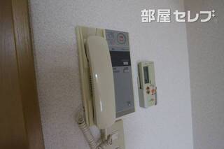 701号室