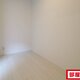 部屋画像28