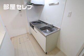 モデルルームまたはイメージパース