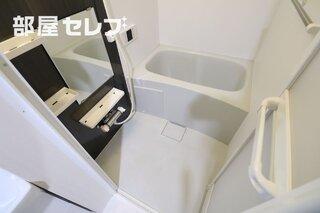 モデルルームまたはイメージパース