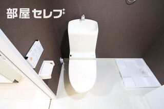 モデルルームまたはイメージパース