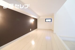 モデルルームまたはイメージパース