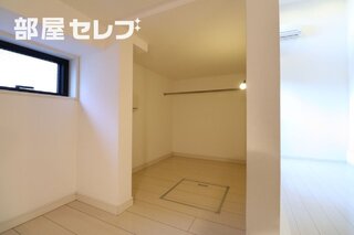 モデルルームまたはイメージパース