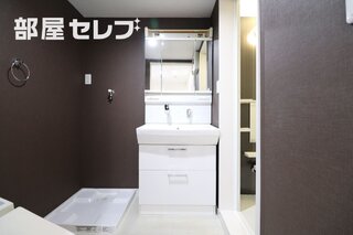モデルルームまたはイメージパース