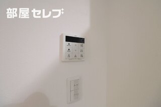 モデルルームまたはイメージパース