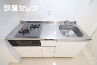 モデルルームまたはイメージパース