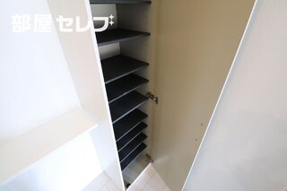 モデルルームまたはイメージパース