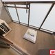 部屋画像9