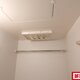 部屋画像25