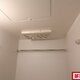部屋画像23