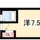 物件画像31