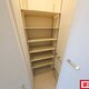 部屋画像15