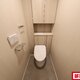 部屋画像22