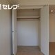 部屋画像6