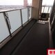部屋画像9