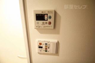 イメージ写真