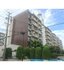 上社南住宅4棟