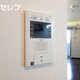 部屋画像10