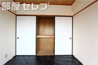 別号室写真