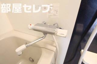 他号室の写真になります。