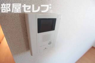 他号室の写真になります。