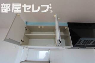 他号室の写真になります。