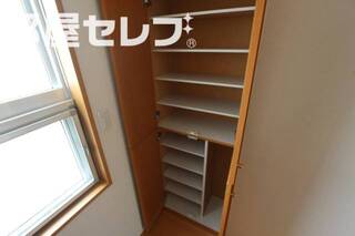 他号室の写真になります。