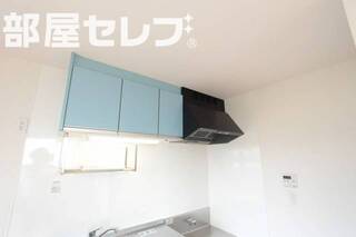 他号室の写真になります。