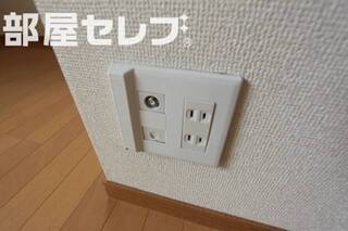 他号室の写真になります。