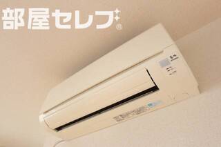 他号室の写真になります。