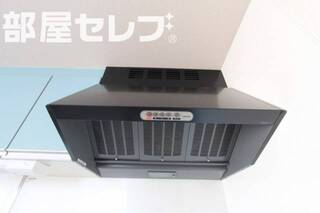 他号室の写真になります。