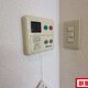 物件画像28