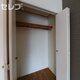 部屋画像6