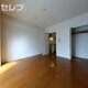 部屋画像17