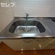 部屋画像28